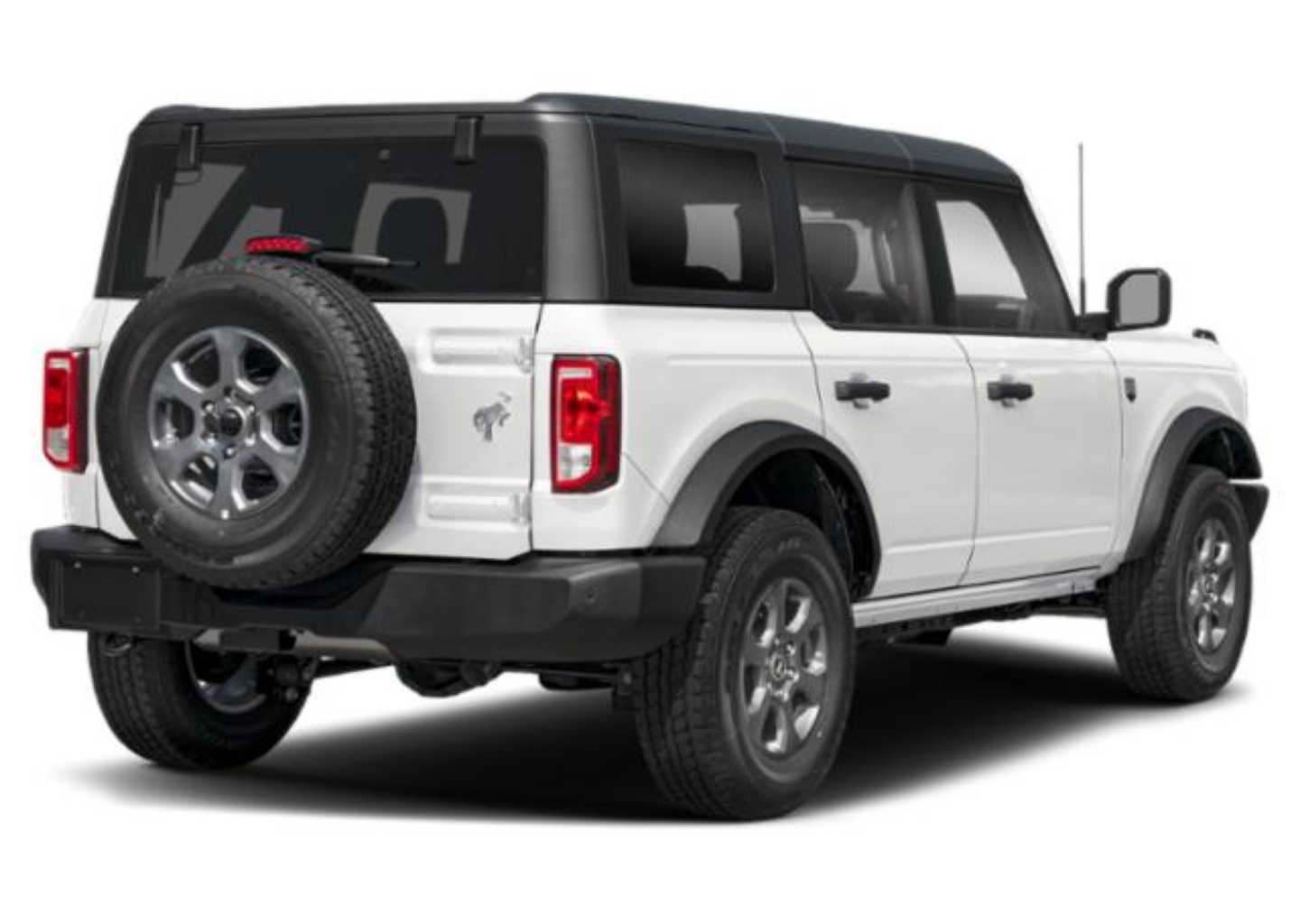 ford bronco 4-door 2025 1FMDE7BH0SLA94019 image ford bronco 4-door 2025 1FMDE7BH0SLA94019 image